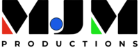 mjm.productions